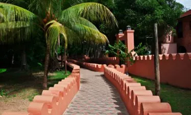 Prison Isle · Stone Town · Spice Farm — image 2